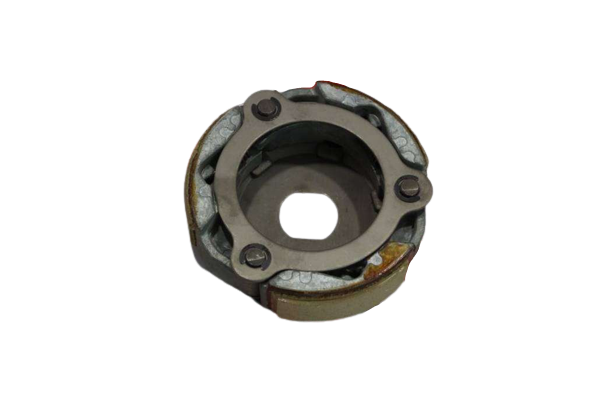 YAMAHA TRİCİTY DEBRİYAJ BALATASI VE TABLASI