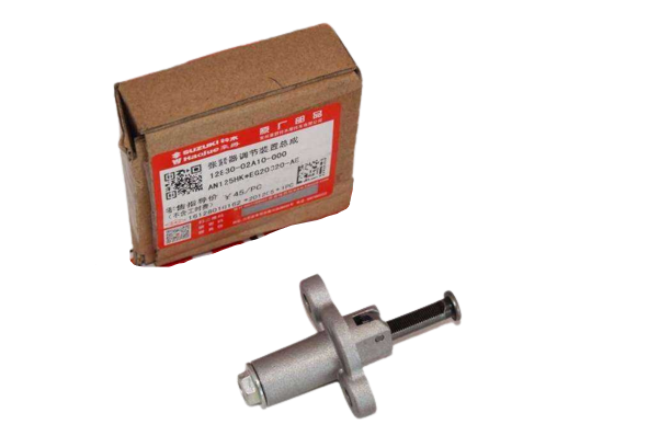 SUZUKI GSXR 250/GW İNAZUMA EKSANTRİK GERGİ