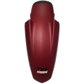 TVS RTR 200 ÇAMURLUK ÖN KIRMIZI ORJİNAL