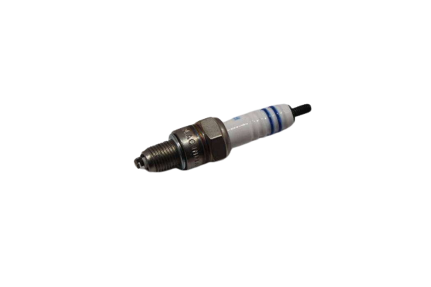 DISCOVER 125 ST BUJİ ORJİNAL CPR8EA-9