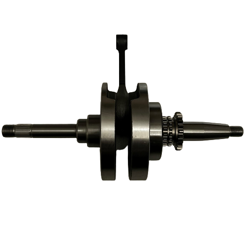 Honda PCX 125 Krank Orijinal 2011-2017