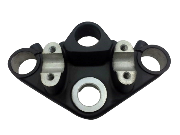 CBF 150 GİDON BAĞLANTI TABLASI OEM
