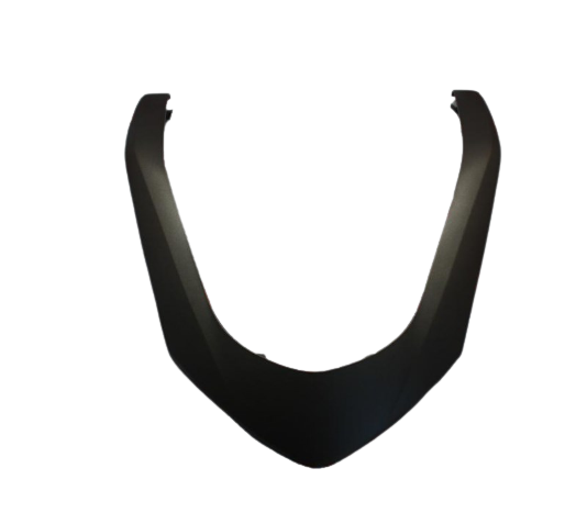 NMAX ÖN ÜÇGEN FÜME 125-155