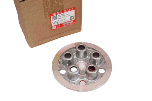 SUZUKI GSXR 250/GW İNAZUMA DEBRİYAJ BASKI TABLA ÜST