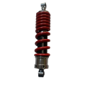 CBF 150 AMORTİSÖR ARKA OEM
