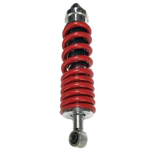 CBF 150 AMORTİSÖR ARKA OEM