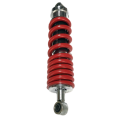 CBF 150 AMORTİSÖR ARKA OEM