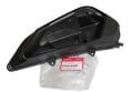 Honda SH 125i Hava Filtresi Alt Kapak Orjinal 2024-2025
