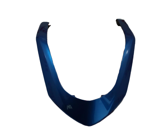NMAX ÖN ÜÇGEN MAVİ 125-155