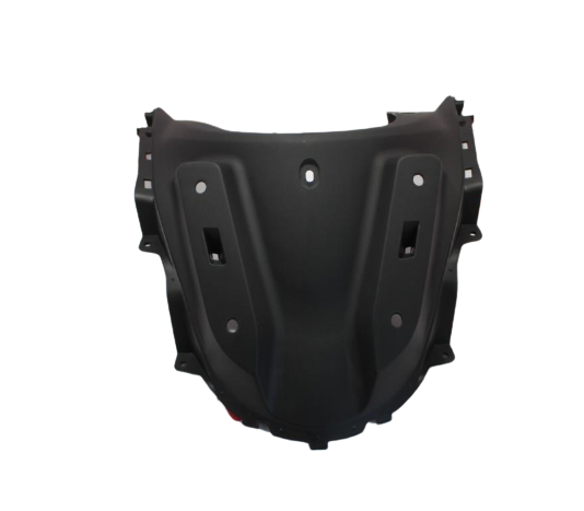 NMAX ORTA KONSOL 125-155