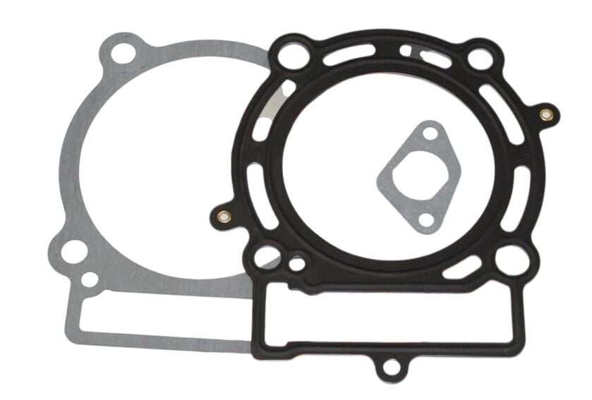 Mondial RX3İ Evo - Yuki Dırty 250 - Megelli 250 R Alt Üst Conta 300 cc 84 mm