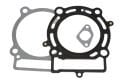 Mondial RX3İ Evo - Yuki Dırty 250 - Megelli 250 R Alt Üst Conta 300 cc 84 mm
