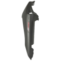 TVS RTR 200 ARKA KUYRUK SOL FÜME ORJİNAL