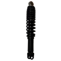SPACY AMORTİSÖR ARKA