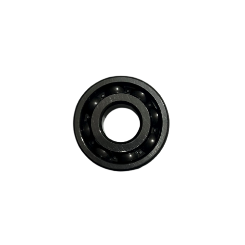 Honda MSX 125 Krank Bilyası Rulmanı Orijinal 2014-2020