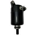 HONDA CB 125 F MARŞ MOTORU OEM
