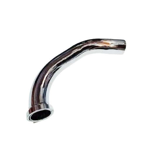 YAMAHA RX 115 EGZOZ BOĞAZ BORUSU
