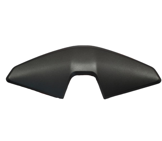 Yamaha NMAX (2015-2020) Gidon Üst Grenaj