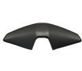 NMAX GİDON ARKA PLASTİK 125-155