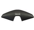Yamaha NMAX (2015-2020) Gidon Üst Grenaj