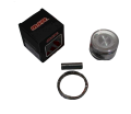 ATV 250 71 MM 16P PİSTON KİT