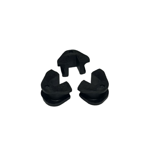 Honda PCX 125/150 Kızak Kayma Takım Orijinal 2011-2025