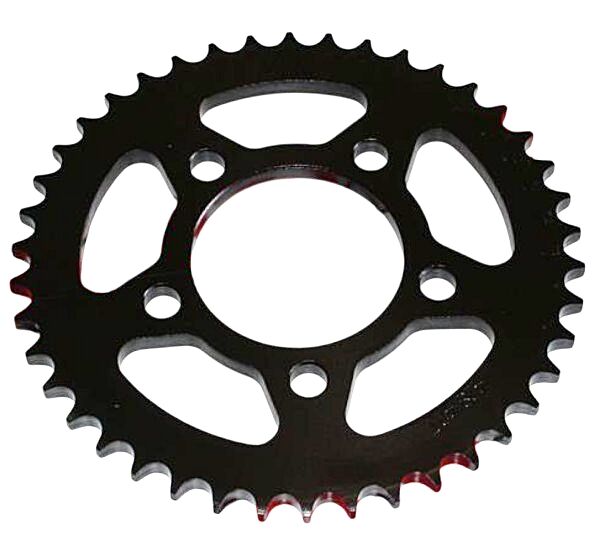 Mondial Drift 125 Arka Zincir Dişlisi 428-42T