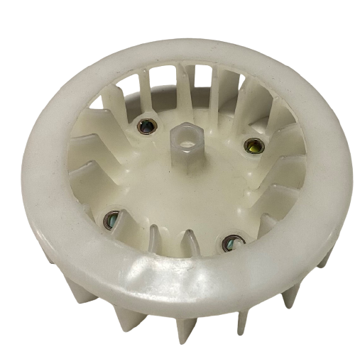 FIZY 125 FAN OEM