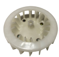 FIZY 125 FAN OEM