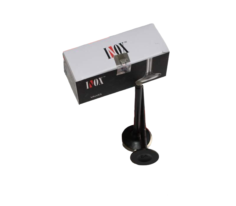 CB 125 F SİBOP TAKIM INOX