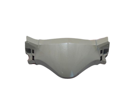 NMAX ÖN KAPAK BEYAZ 125-155