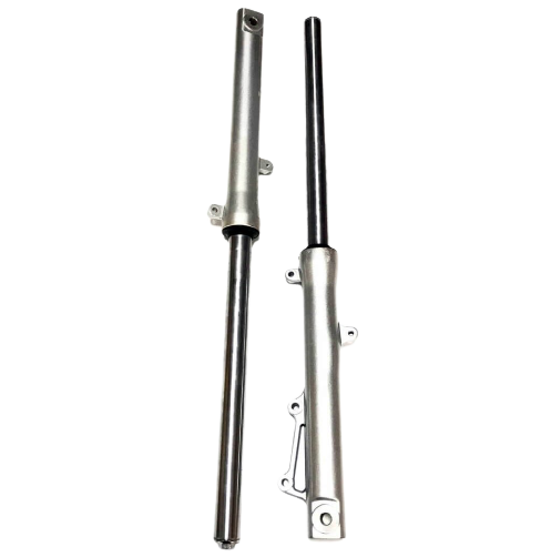 CBF 150 AMORTİSÖR ÖN TAKIM OEM