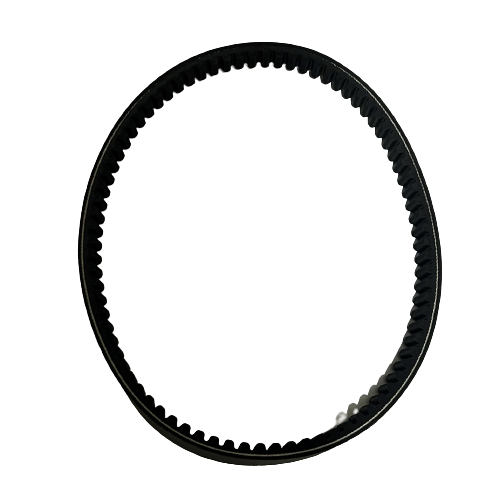 Honda Pcx 125 Kayış KWN Orijinal 2011