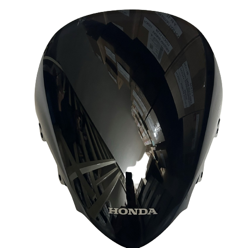 Honda PCX 125 Ön Siperlik Camı Orijinal 2011-2013
