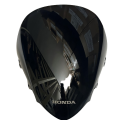 Honda PCX 125 Ön Siperlik Camı Orijinal 2011-2013