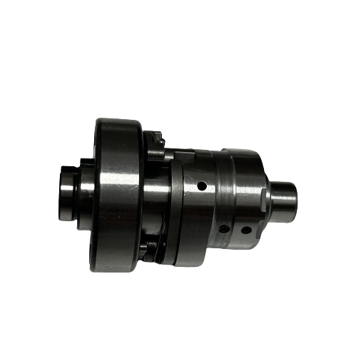 Tvs Apache RTR 200 Eksantrik Mili Orijinal 2019-2024