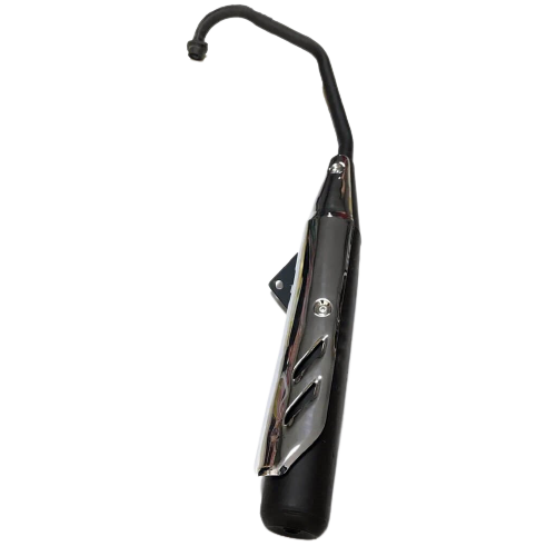 CBF 150 EGZOZ OEM
