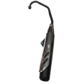 CBF 150 EGZOZ OEM