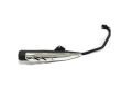 CBF 150 EGZOZ OEM