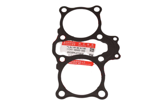 SUZUKI GSXR 250/GW İNAZUMA SİLİNDİR ÜST CONTA