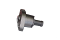 CB 125 F EKSANTRİK ZİNCİR GERGİSİ