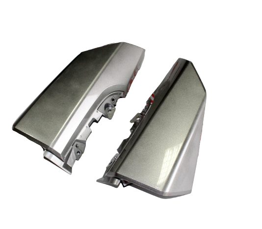 NMAX ÖN PANEL TAKIM 125-155