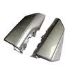 NMAX ÖN PANEL TAKIM 125-155
