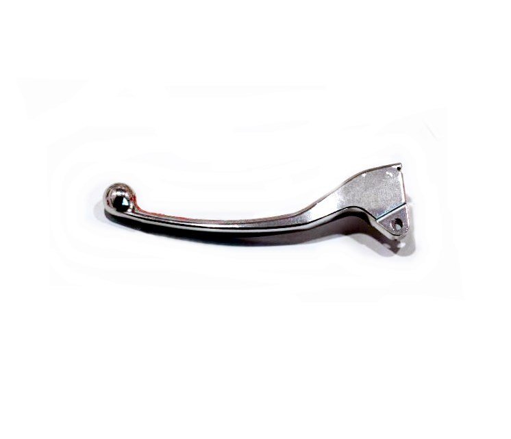 PCX 125-150 FREN KOLU SOL OEM
