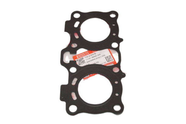 SUZUKI GSXR 250/GW İNAZUMA/V-STROM 250 SİLİNDİR ALT CONTA