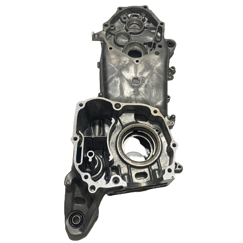 SPACY ALPHA BLOK SOL OEM