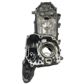SPACY ALPHA BLOK SOL OEM