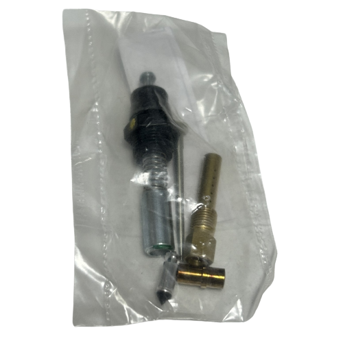 Tvs Apache RTR 200 Enjeksiyon Karbüratör Tamir Kiti Orijinal 2019-2024