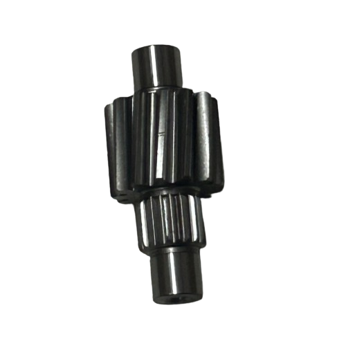 Honda PCX 125/150 Şanzıman Ara Ufak Dişli 13T Orijinal 2011-2017