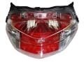 Honda SH 125i Arka Stop Komple 2024-2025
